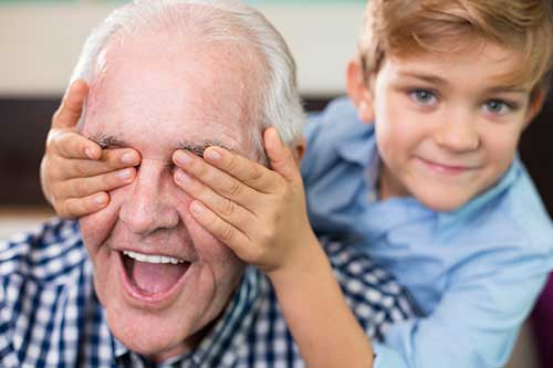 grandpa-and-grandchild